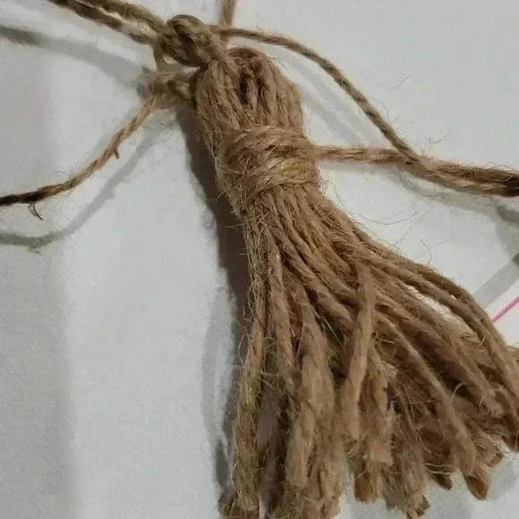 Cross - Picture 4 of 4